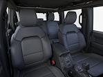 2025 Ford Bronco 4WD SUV for sale #TF5316 - photo 12