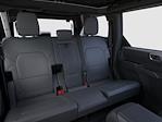 2025 Ford Bronco 4WD SUV for sale #TF5316 - photo 13