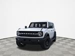 2025 Ford Bronco 4WD SUV for sale #TF5316 - photo 3