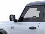 2025 Ford Bronco 4WD SUV for sale #TF5316 - photo 24