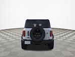2025 Ford Bronco 4WD SUV for sale #TF5316 - photo 7