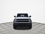 2025 Ford Bronco 4WD SUV for sale #TF5316 - photo 8