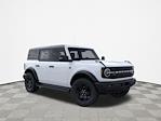 2025 Ford Bronco 4WD SUV for sale #TF5316 - photo 9