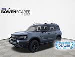 2025 Ford Bronco Sport 4WD SUV for sale #TF5317 - photo 1