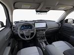 2025 Ford Bronco Sport 4WD SUV for sale #TF5317 - photo 11