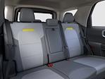 2025 Ford Bronco Sport 4WD SUV for sale #TF5317 - photo 13
