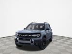 2025 Ford Bronco Sport 4WD SUV for sale #TF5317 - photo 3