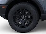 2025 Ford Bronco Sport 4WD SUV for sale #TF5317 - photo 21
