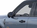 2025 Ford Bronco Sport 4WD SUV for sale #TF5317 - photo 22
