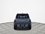 2025 Ford Bronco Sport 4WD SUV for sale #TF5317 - photo 7