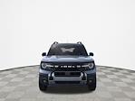 2025 Ford Bronco Sport 4WD SUV for sale #TF5317 - photo 8