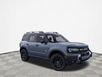 2025 Ford Bronco Sport 4WD SUV for sale #TF5317 - photo 9