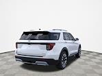 2026 Ford Explorer 4WD SUV for sale #TF5318 - photo 9