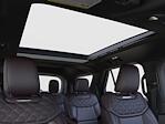 2026 Ford Explorer 4WD SUV for sale #TF5318 - photo 24
