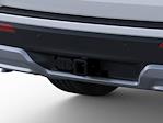 2026 Ford Explorer 4WD SUV for sale #TF5318 - photo 25