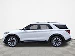 2026 Ford Explorer 4WD SUV for sale #TF5318 - photo 4