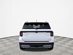 2026 Ford Explorer 4WD SUV for sale #TF5318 - photo 6
