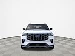 2026 Ford Explorer 4WD SUV for sale #TF5318 - photo 7