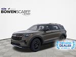 2026 Ford Explorer 4WD SUV for sale #TF5319 - photo 1