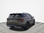 2026 Ford Explorer 4WD SUV for sale #TF5319 - photo 10