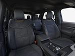 2026 Ford Explorer 4WD SUV for sale #TF5319 - photo 12