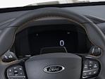 2026 Ford Explorer 4WD SUV for sale #TF5319 - photo 15