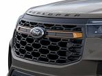 2026 Ford Explorer 4WD SUV for sale #TF5319 - photo 19