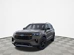 2026 Ford Explorer 4WD SUV for sale #TF5319 - photo 4