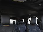 2026 Ford Explorer 4WD SUV for sale #TF5319 - photo 24