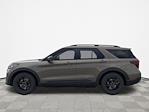 2026 Ford Explorer 4WD SUV for sale #TF5319 - photo 5