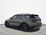 2026 Ford Explorer 4WD SUV for sale #TF5319 - photo 2