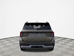 2026 Ford Explorer 4WD SUV for sale #TF5319 - photo 7