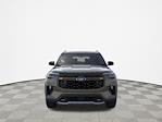 2026 Ford Explorer 4WD SUV for sale #TF5319 - photo 8