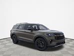 2026 Ford Explorer 4WD SUV for sale #TF5319 - photo 9