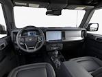 2025 Ford Bronco 4WD SUV for sale #TF5323 - photo 11