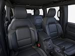 2025 Ford Bronco 4WD SUV for sale #TF5323 - photo 12