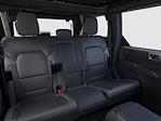 2025 Ford Bronco 4WD SUV for sale #TF5323 - photo 13