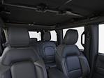 2025 Ford Bronco 4WD SUV for sale #TF5323 - photo 14