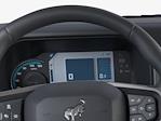 2025 Ford Bronco 4WD SUV for sale #TF5323 - photo 15