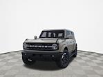 2025 Ford Bronco 4WD SUV for sale #TF5323 - photo 3