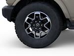 2025 Ford Bronco 4WD SUV for sale #TF5323 - photo 23