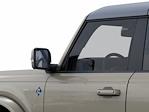 2025 Ford Bronco 4WD SUV for sale #TF5323 - photo 24