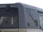 2025 Ford Bronco 4WD SUV for sale #TF5323 - photo 27