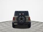 2025 Ford Bronco 4WD SUV for sale #TF5323 - photo 7