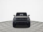 2025 Ford Bronco 4WD SUV for sale #TF5323 - photo 8
