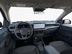 2025 Ford Maverick SuperCrew Cab FWD Pickup for sale #TF5324 - photo 11