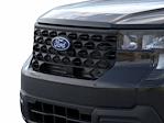 2025 Ford Maverick SuperCrew Cab FWD Pickup for sale #TF5324 - photo 20
