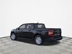 2025 Ford Maverick SuperCrew Cab FWD Pickup for sale #TF5324 - photo 2