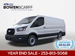 2026 Ford Transit 250 Low Roof RWD Empty Cargo Van for sale #F5327 - photo 1