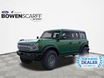 2025 Ford Bronco 4WD SUV for sale #TF5329 - photo 1